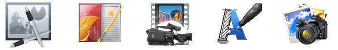 Servizio <span id='tipTip9' class='tip-tip'>CMS</span> per WebAgency WebDesigner