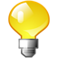 ObjectWeb Idea