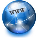Crea Sito Web, Miglior CMS in Italiano, CMS in AspNet e Bootstrap
